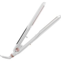 Выпрямитель Adler AD 2325