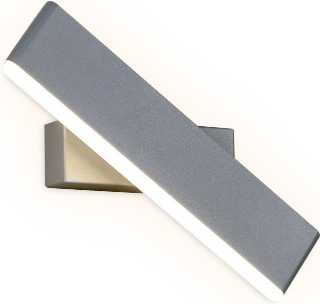 

Бра Ambrella light Wallers FW428 SGR