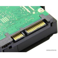 Жесткий диск Seagate Barracuda 3TB (ST3000DM001)