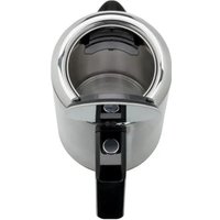 Электрический чайник WMF Lono 413210011