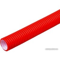 Труба для кабеля Промрукав PR15.0113