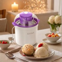 Мороженица Kitfort KT-1847