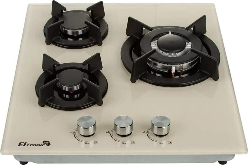 Варочная панель Eltronic 33-11