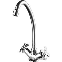 Смеситель Lemark Partner LM6544C