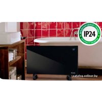 Конвектор Timberk TEC.PF8 LE 1500 IN