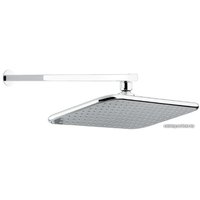 Душевая система  Timo Selene SX-3069/00 SM1013