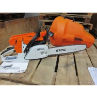 Бензопила STIHL MS 260