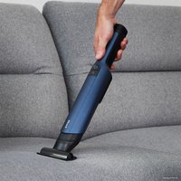 Пылесос Shark WV270EU