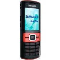 Кнопочный телефон Samsung GT-C3011