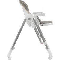 Высокий стульчик Pituso Avila YT-H25 (серый)