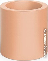Кашпо Berkano Cilindro 30 DB (терракота)