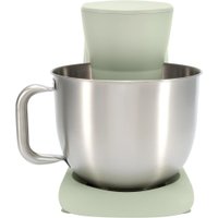 Планетарный миксер Vitek VT-PM0330