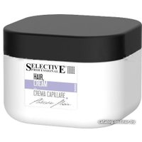 Крем Selective Professional Artistic Flair Hair Cream 500 мл