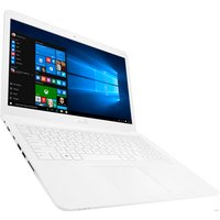 Ноутбук ASUS VivoBook E502NA-GO075