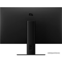 Монитор Xiaomi Mi Display 23.8" XMMNT238CB