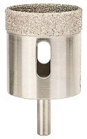 

Коронка Bosch 2.608.620.216