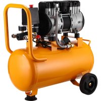 Компрессор Deko AC24-180/8 083-3011