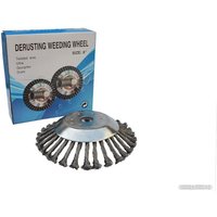 Триммер WATT WMT-2600 8.260.255.00 в Гродно