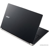 Игровой ноутбук Acer Aspire VN7-791G-71H2 (NX.MQRER.004)