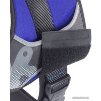 Шлея Ferplast Hercules P XL 75468525 (синий)