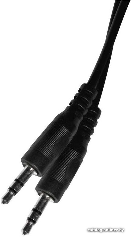 Кабель Emos SD5003