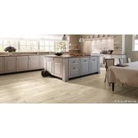 Ламинат Quick-Step Impressive Дуб светлый (IM1847) в Лиде