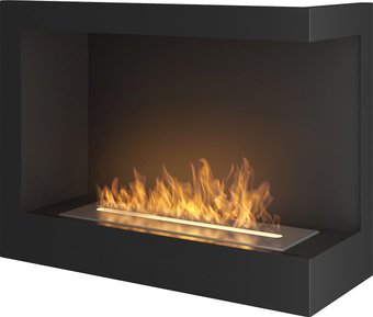 SimpleFire Corner 600 R