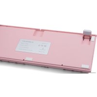 Клавиатура Varmilo VA87M Sakura (Cherry MX Brown)