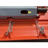 Фреза Rossel F.TH/U210H