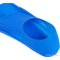 Ласты Onlytop 4136097 (р. 33-35)