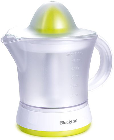 

Соковыжималка Blackton Bt J1111