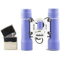 Бинокль Veber БН 12x25 Sport