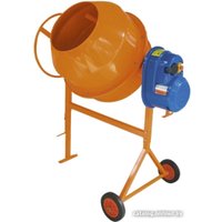 Бетономешалка Строймаш СБР-170А 220В