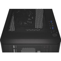 Корпус Endorfy Ventum 200 Solid EY2A001 в Орше