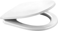 Сиденье для унитаза Berges Wasserhaus Nord PP 015704