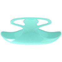 Ледянка Альт-Пласт Скороход 10919118 (бирюзовый)