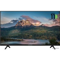 Телевизор Thomson T43FSM6050