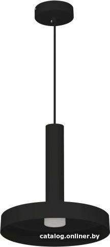 Люстра средней высоты Arlight SP-ERIC-R250-8W Warm3000 035930