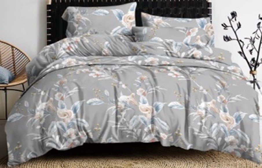 

Постельное белье АЭлита Текстильная симфония Элегия 2.0 (макси полисатин)