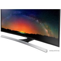 Телевизор Samsung UE55JS8500T