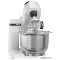 Кухонная машина Bosch MUMS2EW00