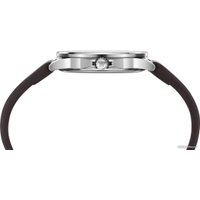 Наручные часы Certina DS-6 C039.251.17.017.01