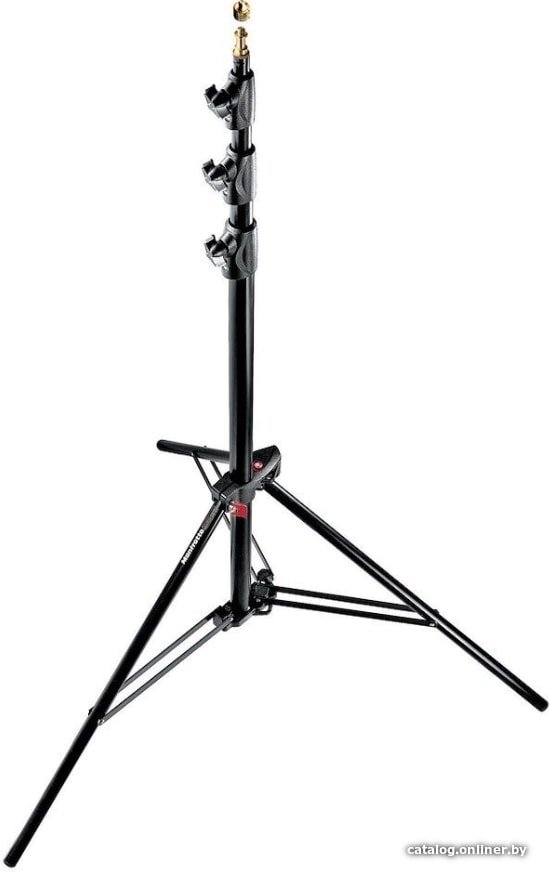 Стойка Manfrotto 1004BAC