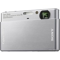 Фотоаппарат Sony Cyber-shot DSC-T77