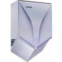 Сушилка для рук Faura FHD-1000G