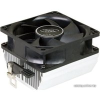 Кулер для процессора DeepCool CK-AM209