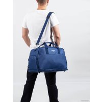 Дорожная сумка Cagia 148722