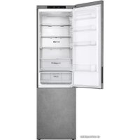 Холодильник LG DoorCooling+ GA-B509CCIL