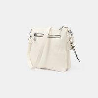 Женская сумка Passo Avanti 855-2260-WBG (бежевый)