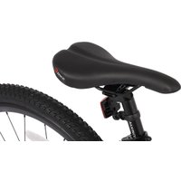 Велосипед Maxiscoo 3bike 24 M 2026 MSC-M3-2421 (синий)